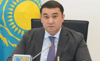 Прямые продажи сельскохозяйственной продукции в Туркестанской области: шаг к доступности базовых продуктов