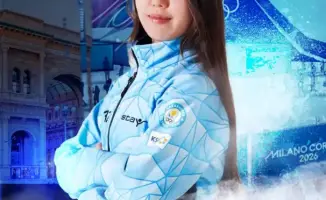 Состав сборной Казахстана по фристайл-акробатике подтвержден: новые надежды на успех в Милане