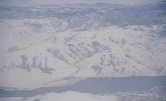 Вице-министр по ЧС провёл проверку готовности к паводковому периоду в Восточном Казахстане