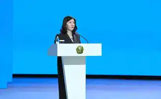 Воспитание как щит: Министерство просвещения РК защищает молодежь от правонарушений