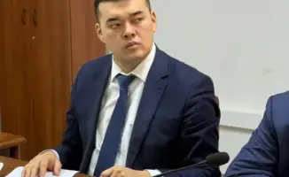 Итоги совещания по фитосанитарной безопасности под председательством вице-министра сельского хозяйства