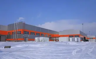 Карагандинская область инициирует создание алюминиевого кластера с акцентом на переработку и новые технологии