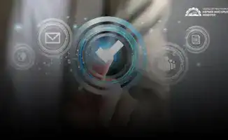 Рост числа подтверждённых предприятий в Казахстане: новые возможности для бизнеса