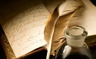 IV Международный конкурс детективных произведений "Серт": Казахстан приглашает авторов со всего мира