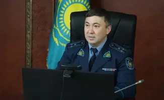 Честность в полиции: новая норма или лишь акция?