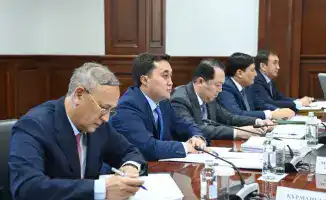 Цифровизация водоснабжения: как питьевая вода станет умной?