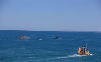 Рост туристической активности в Жетісу: влияние на инфраструктуру и услуги региона