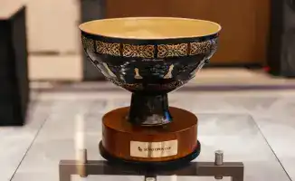 С 7 февраля в Астане начинаются отборочные турниры Senat Open 2026 для шахматистов с рейтингом ниже 2000