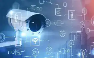 Астана на пути к цифровой трансформации: Год искусственного интеллекта и Smart City в 2026 году