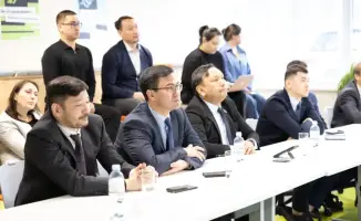 Рост мошенничества в Казахстане: более 77 миллионов заблокированных звонков благодаря антифрод-системам