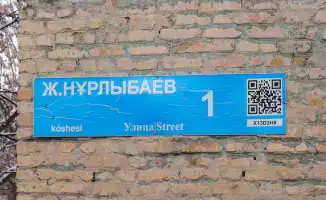 Переселение семей из ветхого жилья в новые квартиры в Шымкенте: шаг к улучшению условий жизни