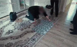 Здравоохранение на грани: OrdaMed под прицелом, как корабль в бурном море афер на 4,5 миллиарда