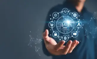 Innovative Project Implementation at Kozybayev University within the AI-Sana Program