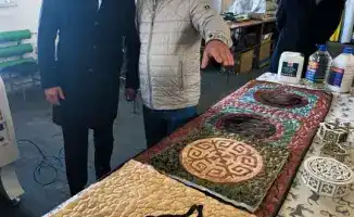 Осужденные расправляют крылья: трудовые горизонты открываются!