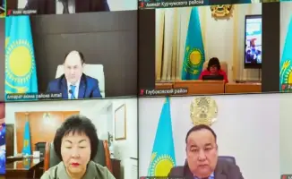 Сельское хозяйство ВКО: новый взгляд на старые традиции!