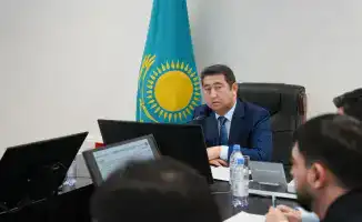 Животноводство 2030: регионы в центре агро-революции!