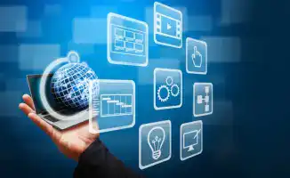 Налогоплательщики сталкиваются с трудностями при заполнении электронных счетов-фактур