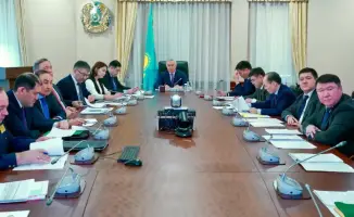 В 2026 году регионы планируют увеличить посевы социальных овощей и кукурузы