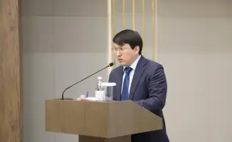 Актюбинск: новые дороги к туристическим сокровищам!