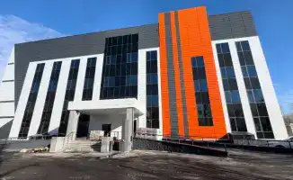 Куда уходят деньги фонда: здоровье, ЖКХ и инфраструктура?