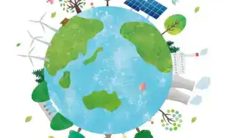 В Астане стартует конференция по климатическим изменениям — эксперты Центральной Азии обсуждают пути решения экологических проблем