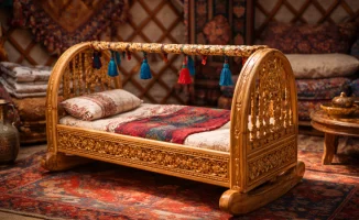 Бауырына салу: когда традиция оборачивается неожиданным поворотом