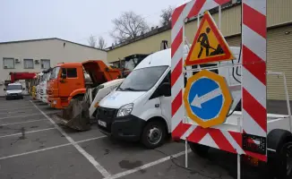 Как ИИ спасает Алматы от бедствий?