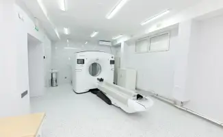 Внедрение нового оборудования в центре ядерной медицины и онкологии в Семее улучшит диагностику и лечение рака для 600 тысяч жителей