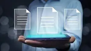 Упрощение оформления сертификатов налогового резидентства в Китае с 2025 года