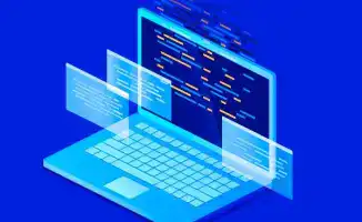 С 2025 года Бюро запускает онлайн-сервис для доступа к деидентифицированным статистическим данным