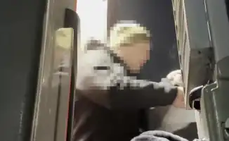 Казахстанец экстрадирован из России: Генеральная прокуратура привлекает к уголовной ответственности за мошенничество