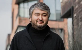 Бизнесмену Алмасу Абдыгаппарову смягчили наказание