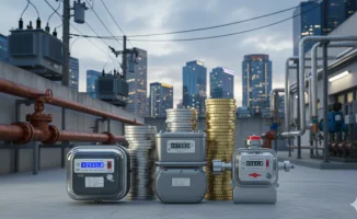 Токаев: Низкие тарифы обогащают олигархов, а не народ