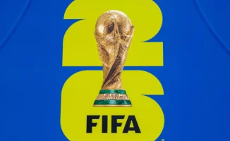 Международный бойкот ЧМ-2026: Германия поддерживает Гренландию в конфликте