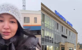 Гульназ, алматинка, приняла решение переехать из Алматы в Кызылорду, чтобы избавиться от стресса и быстрого ритма жизни мегаполиса. Она поделилась своими впечатлениями о плюсах и минусах этого шага, отметив, что в Кызылорде она чувствует себя более рассла