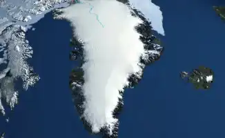 Британия рассматривает возможность отправки войск в Гренландию на фоне заявлений Трампа