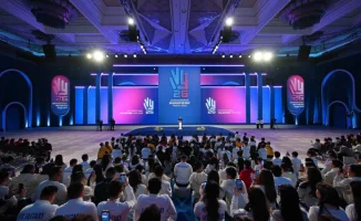 Мир на грани: Токаев о том, как неопределенность становится новым нормой в глобальных конфликтах