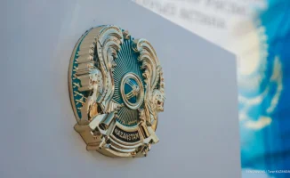 Казахстан: от скромного семени к могучему дереву — Токаев о 35-летнем пути к успеху