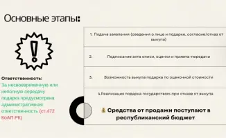 Онлайн семинар по антикоррупционному законодательству прошел в Комитете государственной инспекции в АПК