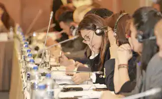 Улучшение показателей управления госфинансами Казахстана по системе PEFA