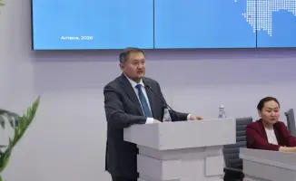 Обучение 100 тысяч студентов алгоритмам ИИ как шаг к инновационной трансформации образования в стране