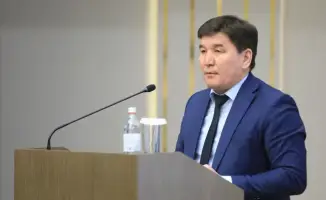 Подготовка Актюбинской области к зимним условиям: меры безопасности для граждан