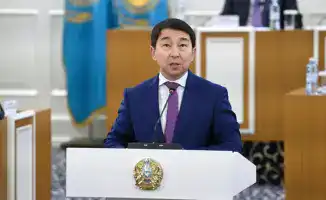 Создание Халық Кеңесі: новые возможности для представительства народа Казахстана и изменения в политической системе