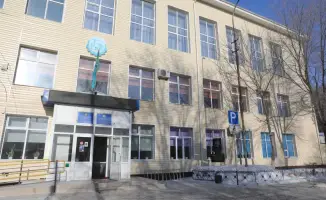 Актобе: колледж с вековой историей обрел второе дыхание