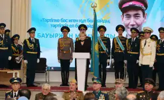 Герой, который объединяет: патриотизм через образование