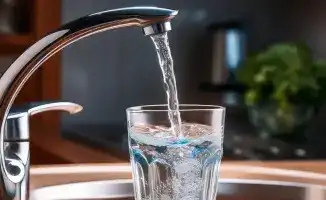 В Темиртау завершена реконструкция водовода: 18 тысяч жителей получили стабильное водоснабжение