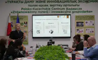 Честность в учебе: семинар, который меняет правила игры!