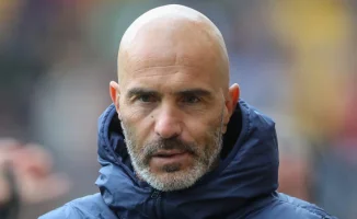 Лондонский 'Челси' неожиданно уволил Энцо Мареску: международный резонанс первого решения в 2026 году