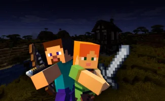 Влияние онлайн-игр на детскую агрессию: случай с сыном депутата