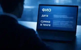 Чиновникам разрешили публиковать меньше данных о своих доходах: названа причина